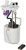 Fuel Pump Assembly | SPESP6767M