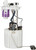 Fuel Pump Assembly | SPESP6767M