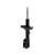 OESpectrum Front Right Suspension Strut | MON73111