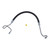 Pressure Hose | EPS70674