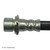 Brake Hose | BEC073-1638
