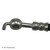 Brake Hose | BEC073-1638