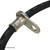 Brake Hose | BEC073-1638