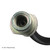 Brake Hose | BEC073-1638