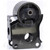 Engine Mount Rear | 62M9209