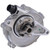 Vacuum Pump | PBG7.24807.58.0