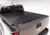 BAKFlip G2 Hard Folding Truck Bed Cover | BAK226126