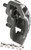 Remanufactured Unloaded Caliper w/Bracket | CAR18-B8062