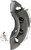 Remanufactured Unloaded Caliper w/Bracket | CAR18-B8062