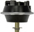 Differential Actuator | DOR600-102XD