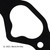 Intake Manifold Gasket | BEC037-6216