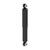 OESpectrum Rear Suspension Shock Absorber | MON37207