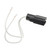 Vehicle Speed Sensor Connector | BWDPT331