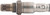 Direct Fit Oxygen Sensor | NGK23057