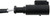 Direct Fit Oxygen Sensor | NGK23057