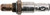 Direct Fit Oxygen Sensor | NGK23057