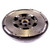 Dual Mass Flywheel | LUKDMF032