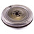 Dual Mass Flywheel | LUKDMF032