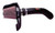 Performance Air Intake System, High-Flow, Roto-Mold Tube | KNE57-3031-1