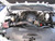 Performance Air Intake System, High-Flow, Roto-Mold Tube | KNE57-3031-1