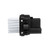 Blower Motor Resistor | BWDRU1373