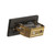 Blower Motor Resistor | BWDRU1039