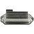 Blower Motor Resistor | BWDRU1431