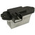 Blower Motor Resistor | BWDRU1431
