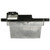 Blower Motor Resistor | BWDRU1431