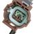 ABS Speed Sensor | BWDABS746