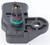 Pressure Sensor | BOS0261230298