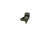 Pressure Sensor | BOS0261230298