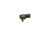 Pressure Sensor | BOS0261230298