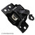 Engine Mount | BEC104-2313
