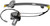 Window Regulator | DOR741-567