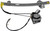 Window Regulator | DOR741-567