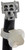 Window Regulator | DOR741-567