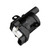 Coil on Plug Coil | BWDE254