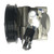 Power Steering Pump | EPS6180PX