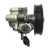 Power Steering Pump | EPS6180PX