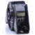 Engine Mount Rear | 62M8277