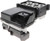 Remanufactured ABS Control Module | CAR12-10305