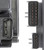 Remanufactured ABS Control Module | CAR12-10305