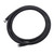 4AN Russell ProClassic 2 Hose In Pre-Packaged 6 Foot Length | RUS632015