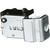 Headlight Switch | BWDS449