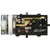 Headlight Switch | BWDS449