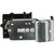 Headlight Switch | BWDS449