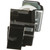 Headlight Switch | BWDS449