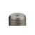Copper Non-Resistor Spark Plug - Qty 1 | AUT2872