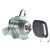 Door Lock Kit | BWDDLK543